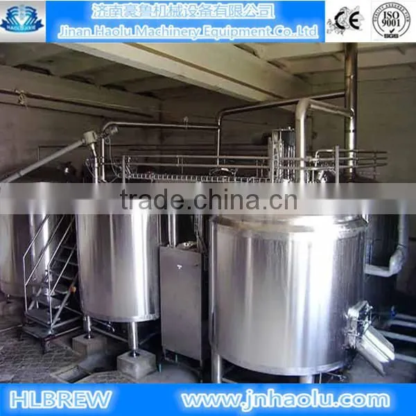 Craft Beer Equipments,mini Beer Brewing Equipment,hot Sale Beer Fermenters for Sale