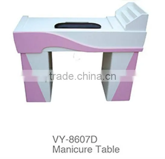 Manicure Tables With Fan Sale