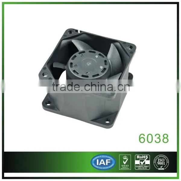 Ventilating Fan A6038