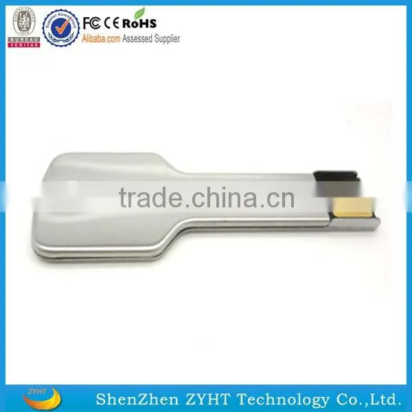 Top Selling Products 2015 Colorful Usb Key With High Quality photo-4