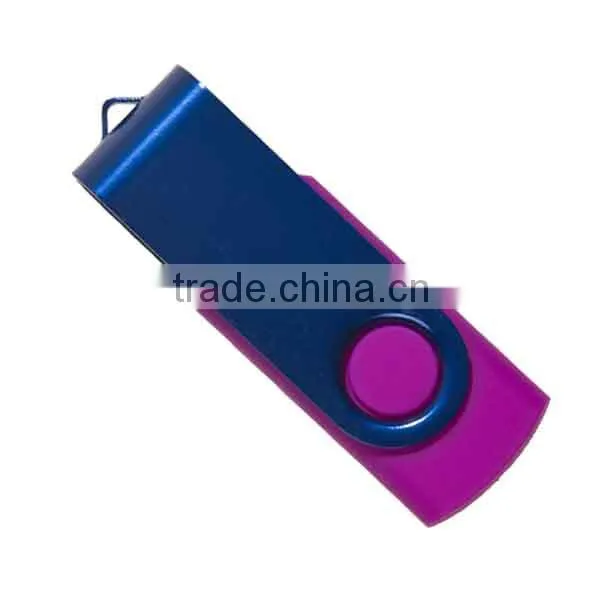 8 Years of Experience in Production Usb Pendrives With Wholesale Custom Shape and Logo Supplier's Choice photo-3