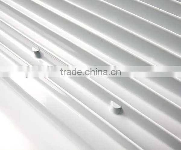HOT SALE LED STREET LAMPS/LED STREET LIGHTS/LED ROAD photo-4