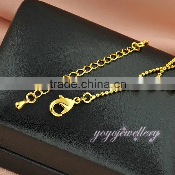 New Launched Indian Hand Palm Slave Bracelet With Rings photo-6