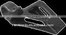 Investment Casting