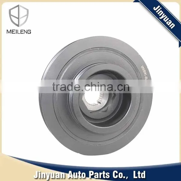 Auto Spare Parts of 13810-PT1-003 Crankshaft Pulley for Honda for Accord for CIVIC /CITY for CRV for FIT photo-6