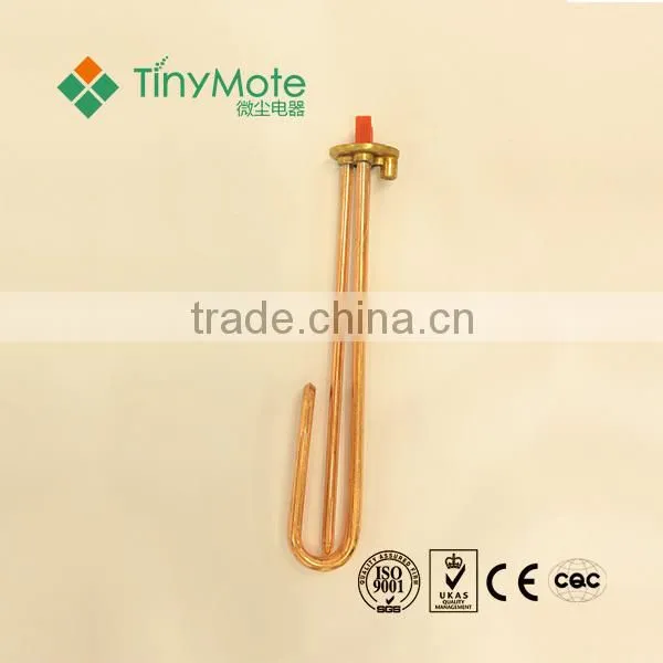 12v Cheap Heating Element for Water Heater photo-2
