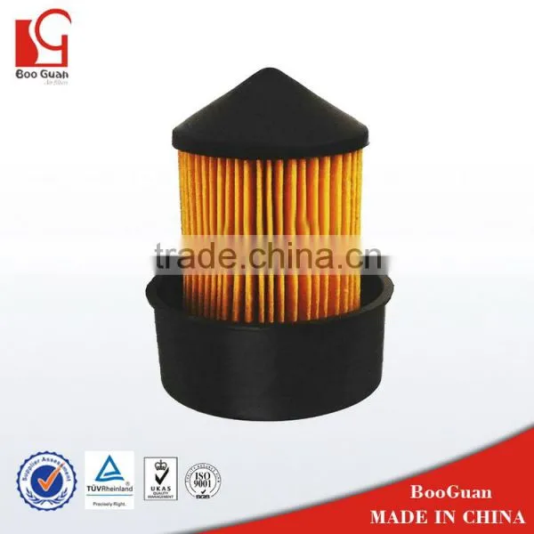 New New Coming Auto Parts Filter Oil Filter