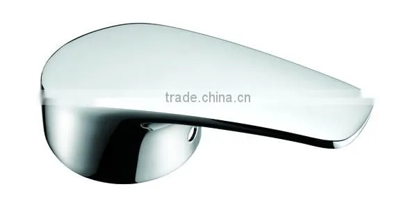 Zinc Faucet Handle