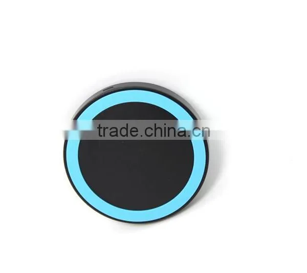 Electric Type and Mobile Phone Use Charger Wireless Charger Circuit For Smart Phones photo-4