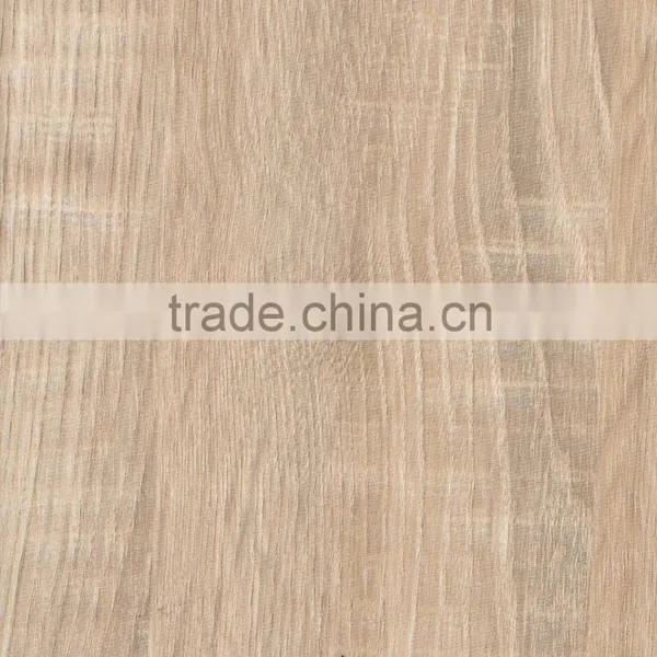 Dining Set , Dining Table , Dining Chair , Vego photo-3