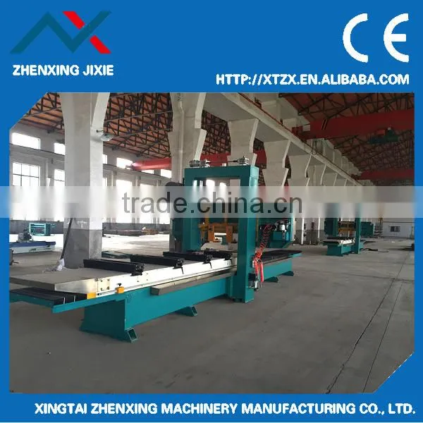Panel Saw Wood Working Machine Saw Machine Woodworking Log Saw