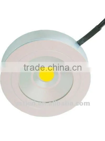 Led Effect Light 3w