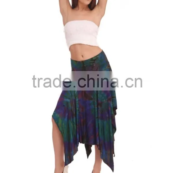 Skirts photo-6