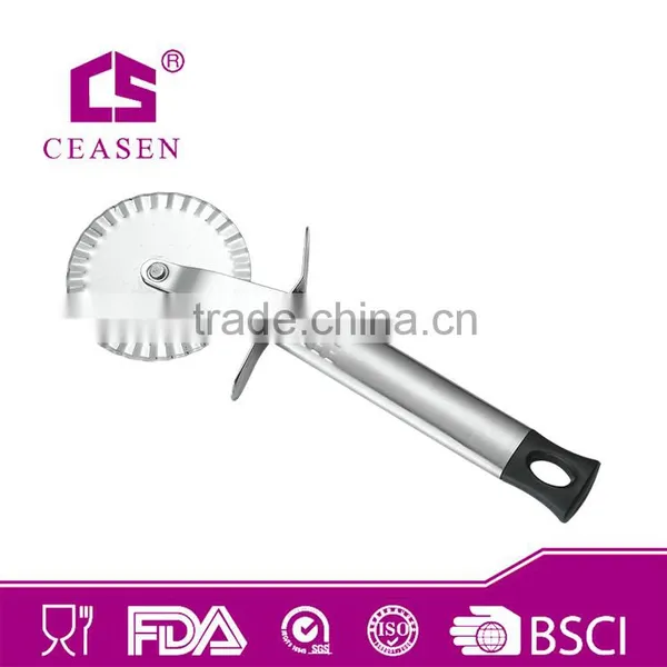 Electric Pizza Cutter photo-3
