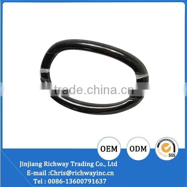 Shoe Parts & Accessories for Women's Shoes