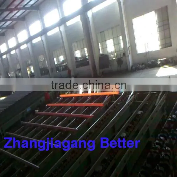 Seamless Steel Pipe Hot Rolling Manufacturing Mill Machine, Seamless Steel Pipe Hot Making Machine photo-2