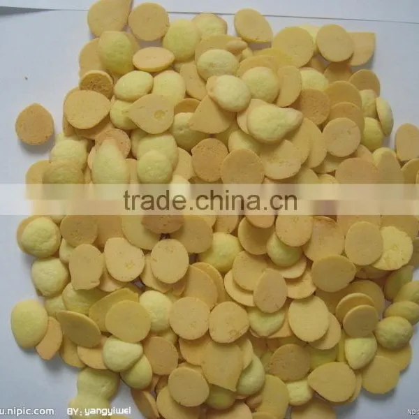 Nachos Chips Production Line MY SKYPE:dateany271 photo-3