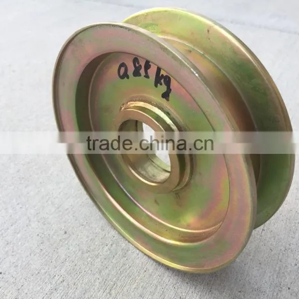 Pulley photo-2