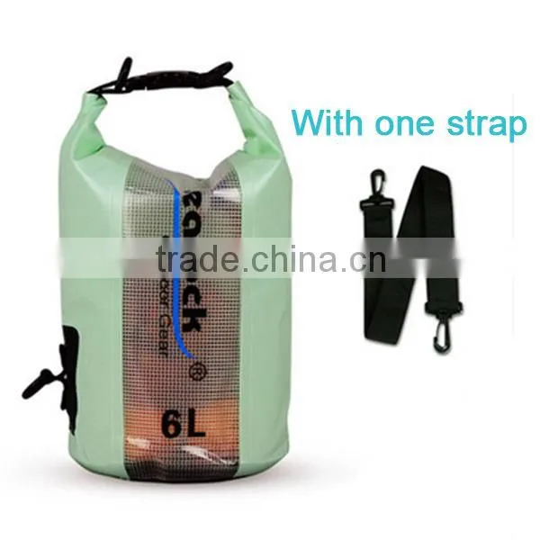 Dry Bag Type Waterproof Dry Bag photo-2