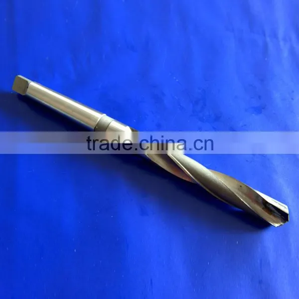 Carbide Alloy Dril Bit
