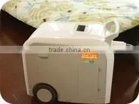 Handy Toilet for Disabled People photo-3