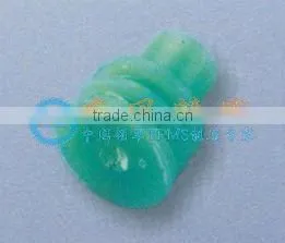 rubber plug