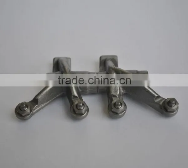 CVT700 Valve Rocker Arm for Bmw Motorcycle With 16949 Certification photo-2