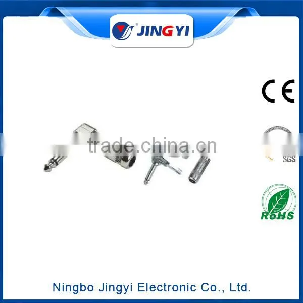Wholesale New Age Products Rca Plug Double Jack