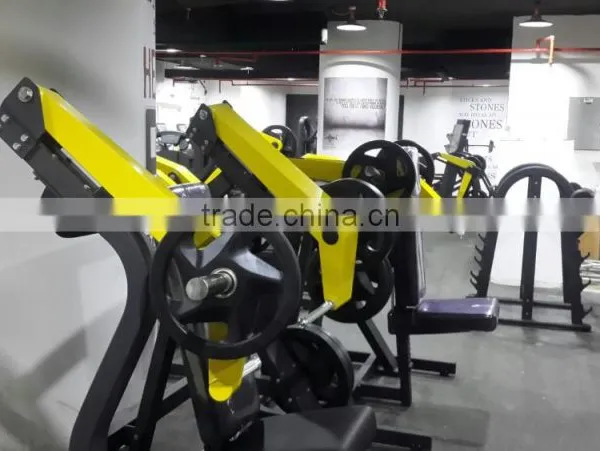 Power Cage / Power Rack/ Crossfit Equipment Quality Choice photo-2