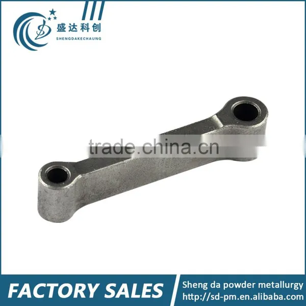 Made in China Manufacturer Pump Spare Parts