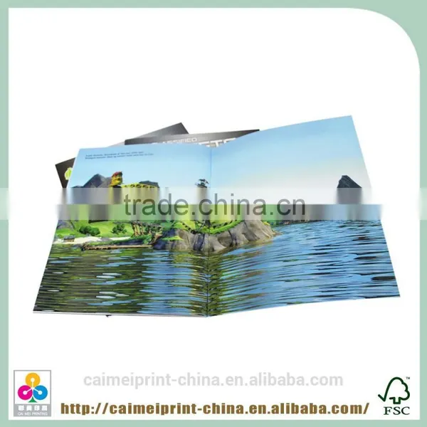 Staples Covers Printing Services Book Printing photo-2