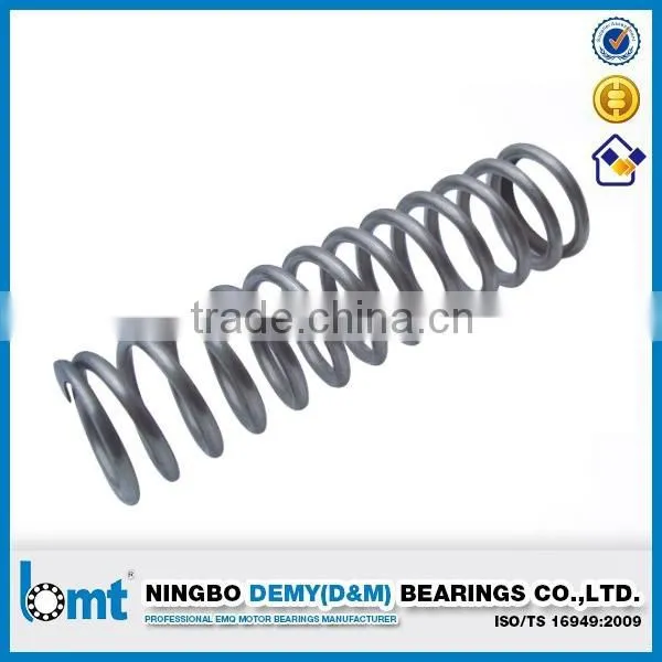 High Quality Spring for Former Holder Set