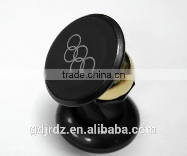 Made in China and Good Selling Magnet Car Holder for Iphone for Samsung for All Mobile Phone photo-3