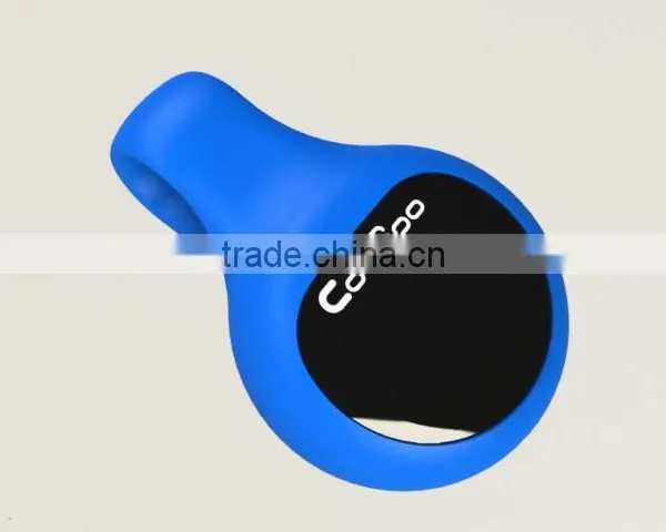 Bluetooth Waterproof Wristband Pedometer photo-2