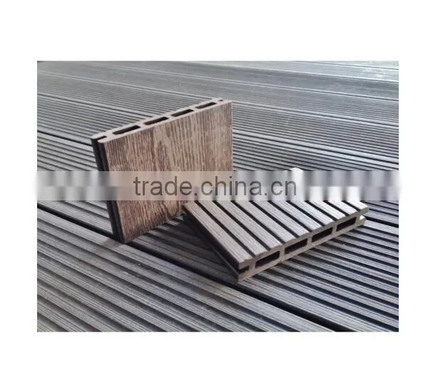 Protable Outdoor Deck Floor Covering photo-2