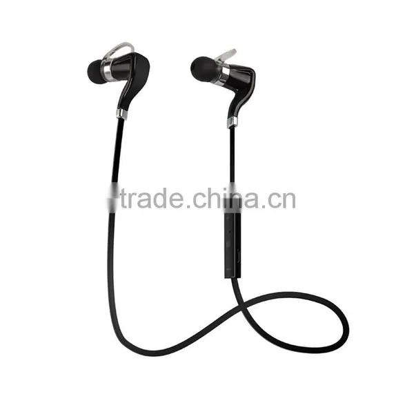 Best Design Premium Bluetooth Sport Headphone photo-4