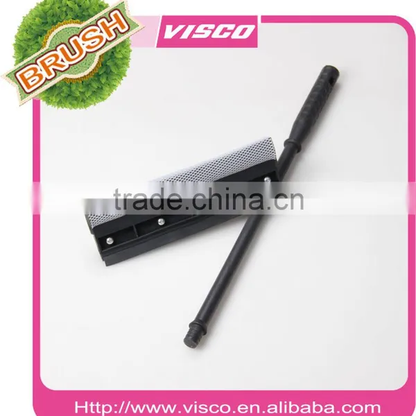 Visco Keyword Products, VA5-10 Silicone Rubber Brush