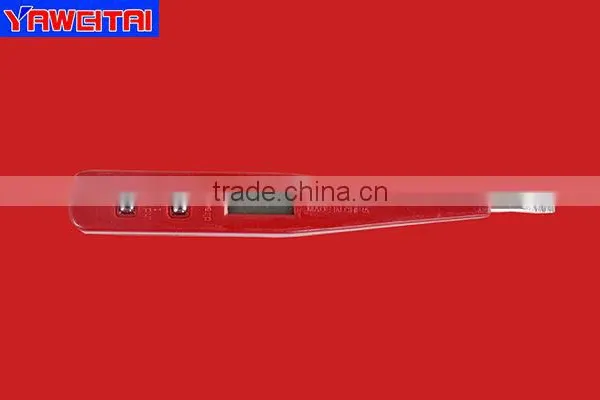 Electrical Test Pen