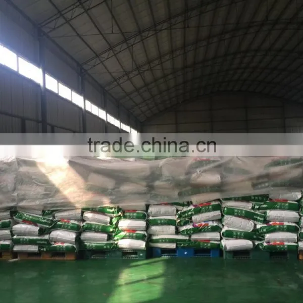 L-threonine 98.5% Poultry Feed for Animal Nutrition