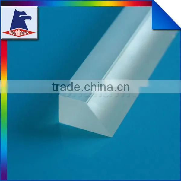 Optical Round Cylindric photo-6
