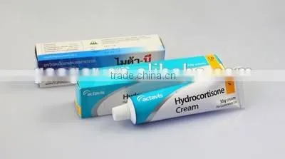 ZHB-100 Full Automatic Cartoner Machine,Cartoning Machine photo-5