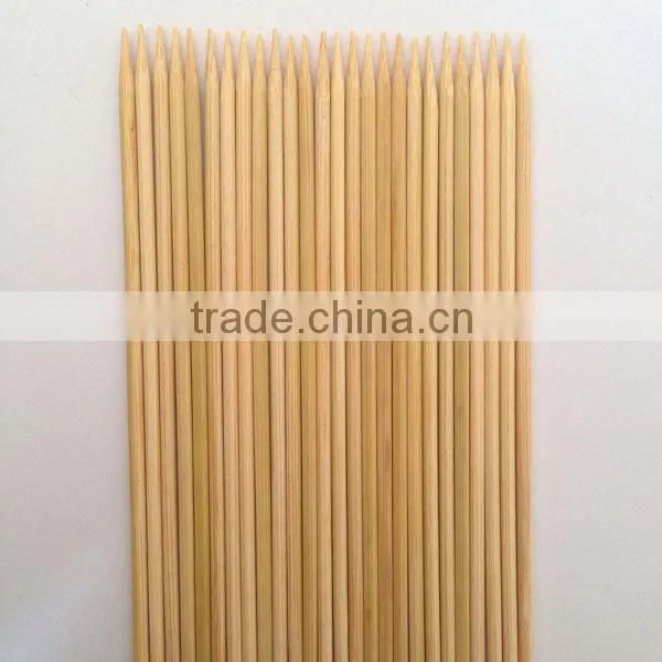 Zhi Tong Factory Supply Food Grade Bamboo Sticks/tonkin Bamboo Sticks photo-6