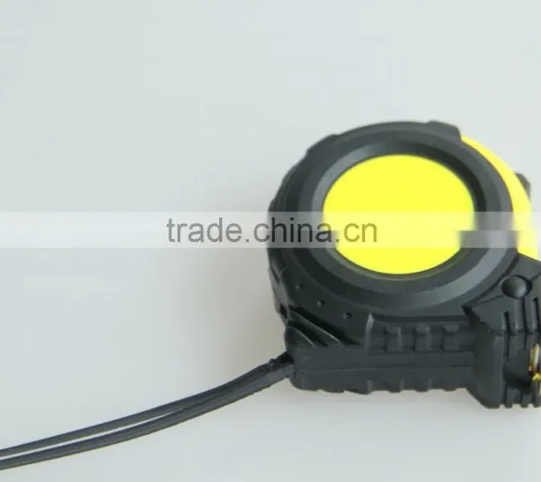 New Design Promotional Tape Measure Professional Tape Measure photo-3