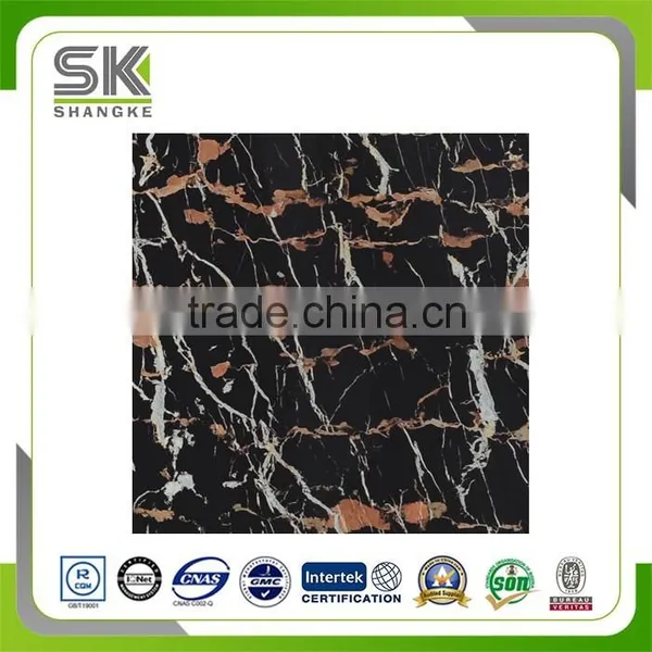 Vinyl Flooring With Competitive Price, PVC Vinyl Flooring photo-5