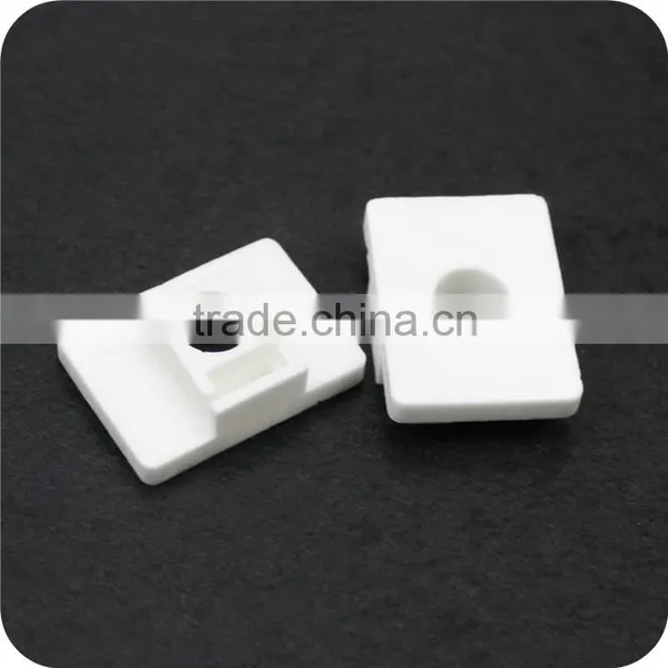 High Temperature Resistance Insulating Steatite Ceramic Insulator for Mosquito Vaporizer Quality Choice photo-2