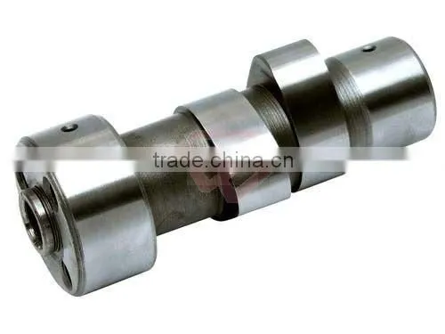 CD70 motorcycle camshaft