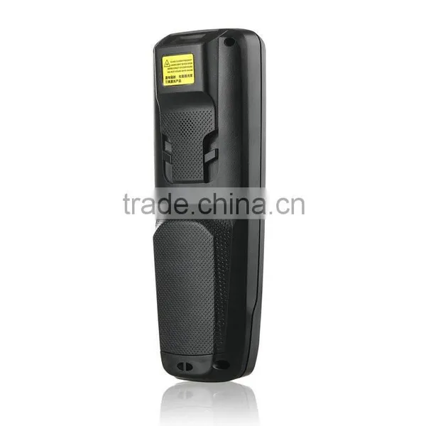 China Wholesale High Speed Portable Handheld Android Industrial PDA Quality Choice photo-3