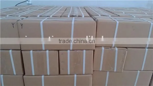 Yellow Bulk Beeswax Pellets photo-4