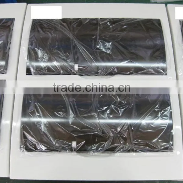 Distribution Box Lockable Type photo-4