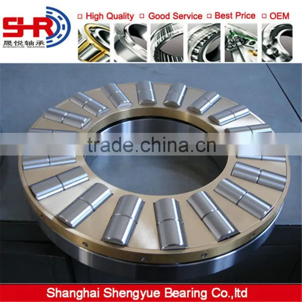 China Bearing Distributor 81124 Bearing Mini Tractor/surplus Inventory